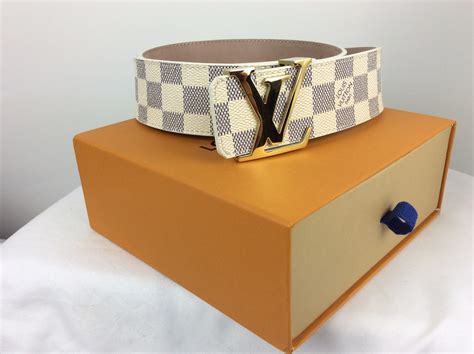 lv riem fake